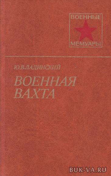 2750269.jpg 2750269.jpg