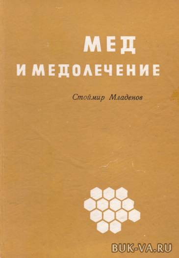 3243483.jpg 3243483.jpg