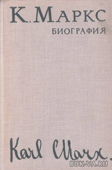 2972909.jpg 2972909.jpg