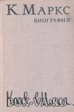 2972909.jpg
