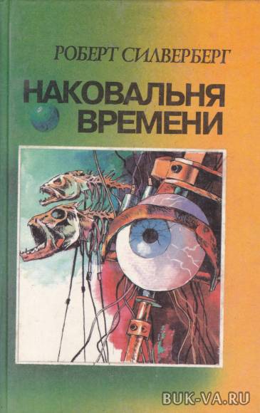 3983559.jpg 3983559.jpg
