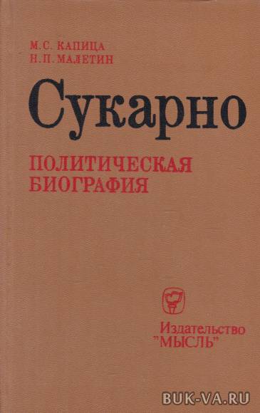 4257887.jpg 4257887.jpg