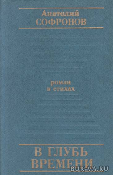 4482574.jpg 4482574.jpg