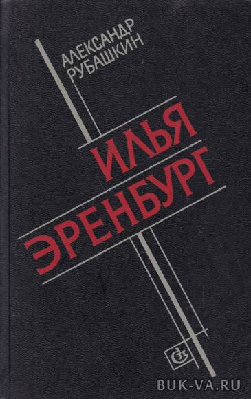 4405326.jpg 4405326.jpg
