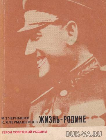 4626447.jpg 4626447.jpg