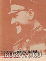 4626447.jpg
