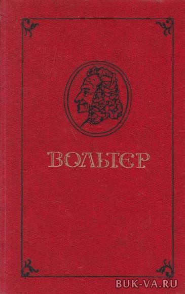 4472068.jpg