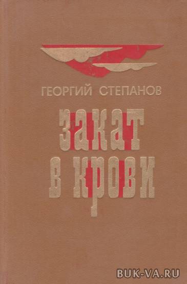 5095620.jpg 5095620.jpg
