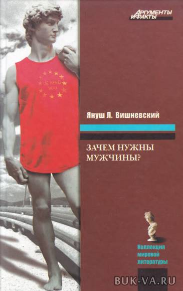7952721.jpg 7952721.jpg