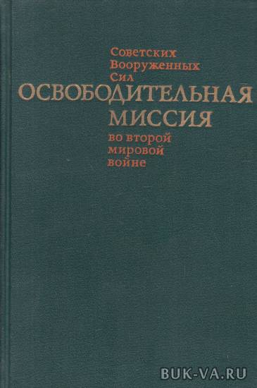 8387540.jpg 8387540.jpg