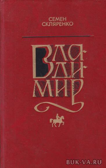 18421472.jpg 18421472.jpg