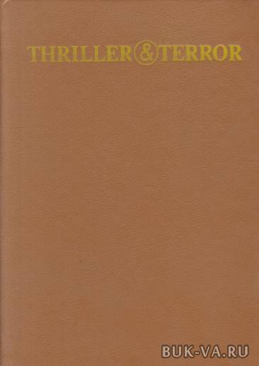 19421658.jpg 19421658.jpg