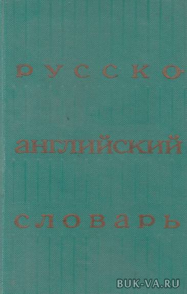 19583908.jpg