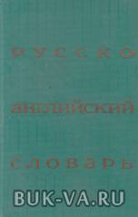 19583908.jpg