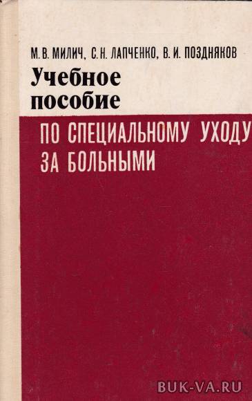 28367358.jpg 28367358.jpg