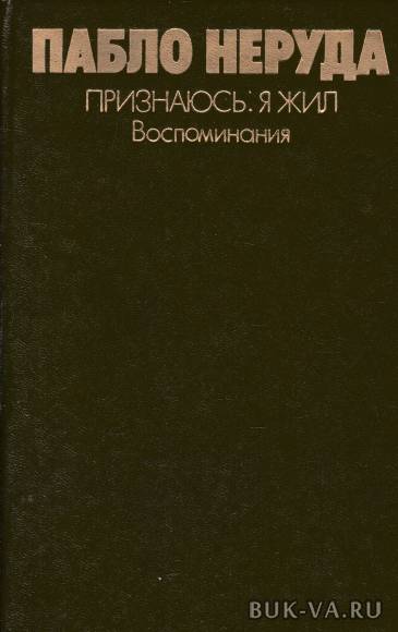 28367242.jpg 28367242.jpg