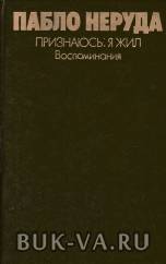 28367242.jpg