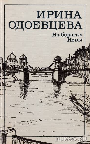 1384320.jpg 1384320.jpg