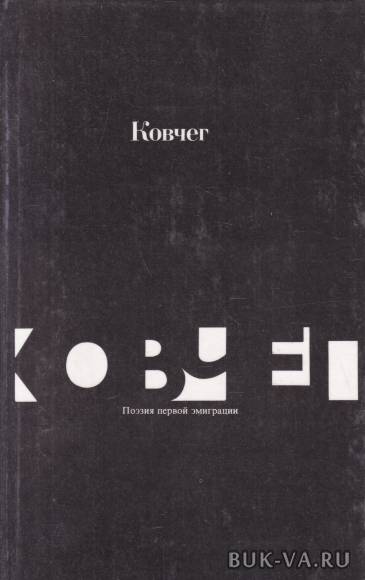 1661606.jpg 1661606.jpg