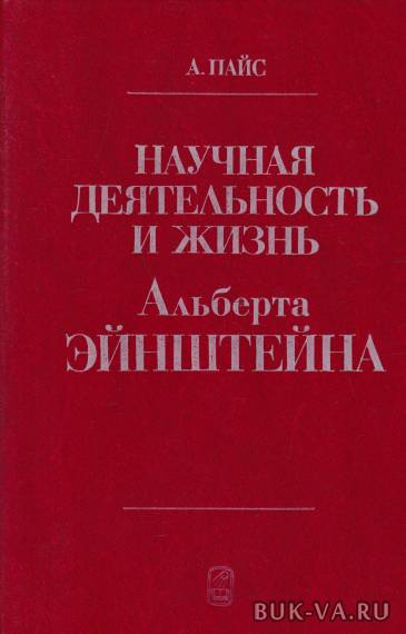 1927559.jpg
