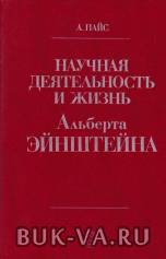1927559.jpg