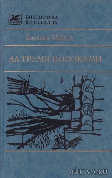 2640312.jpg 2640312.jpg