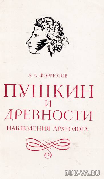 3631475.jpg 3631475.jpg