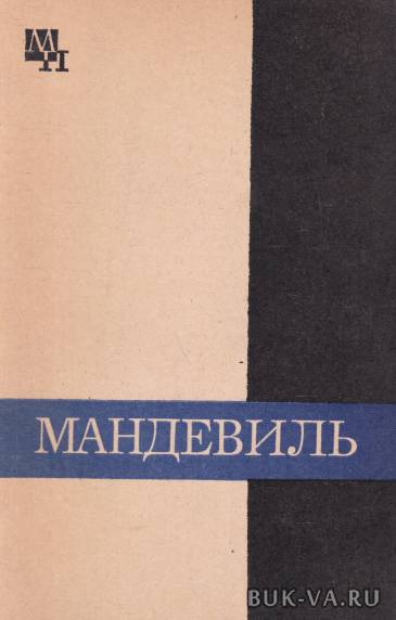 4134693.jpg 4134693.jpg