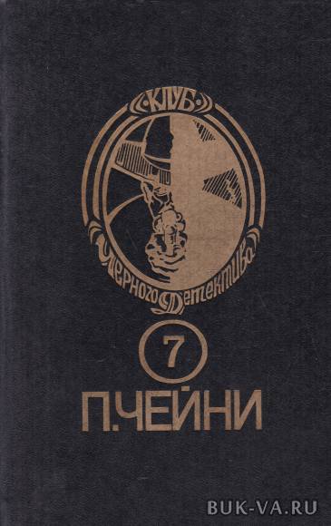 4005637.jpg