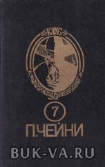 4005637.jpg
