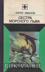 4179270.jpg