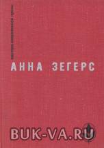 4622073.jpg