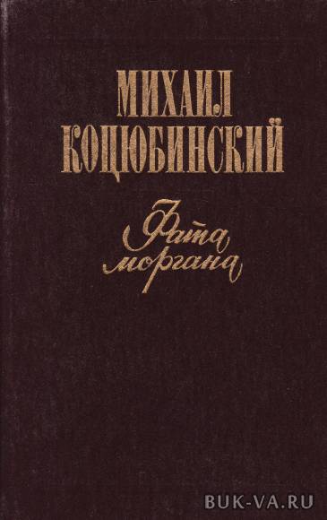4866292.jpg 4866292.jpg