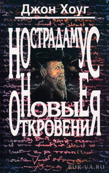 4854008.jpg 4854008.jpg