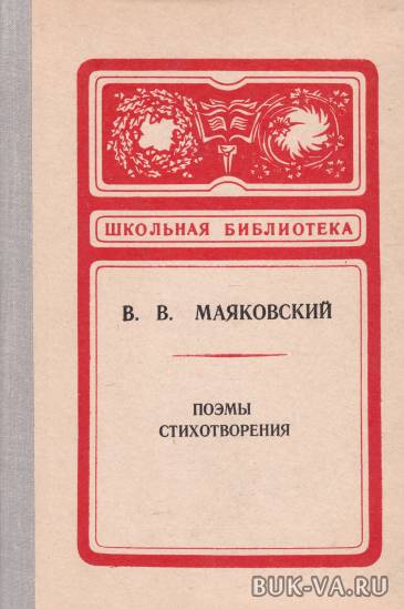 6208948.jpg 6208948.jpg