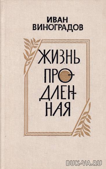 7358260.jpg 7358260.jpg