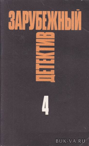 7445544.jpg 7445544.jpg