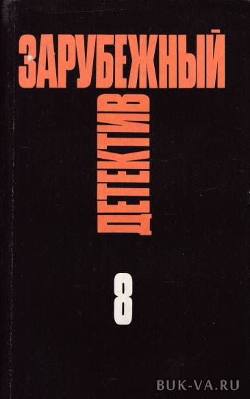 7445545.jpg 7445545.jpg