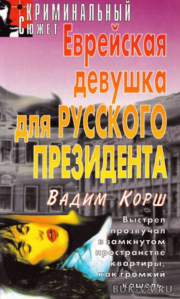 8378135.jpg 8378135.jpg