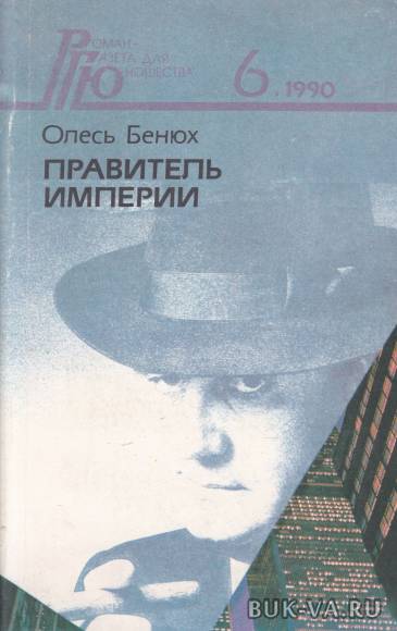 18512308.jpg 18512308.jpg
