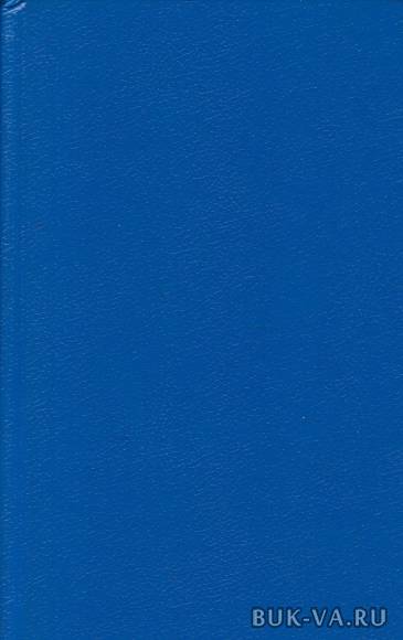 19709424.jpg 19709424.jpg