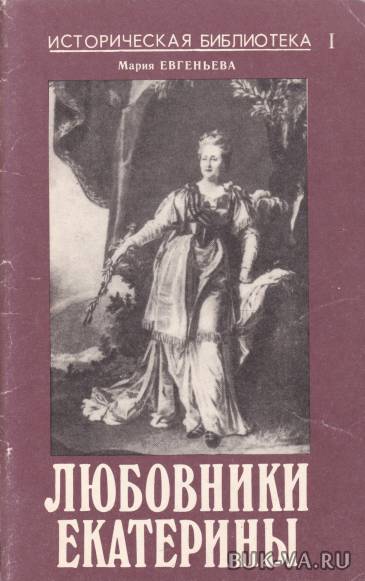 19715192.jpg 19715192.jpg