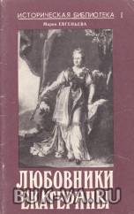 19715192.jpg