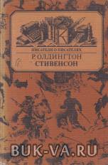 19901578.jpg