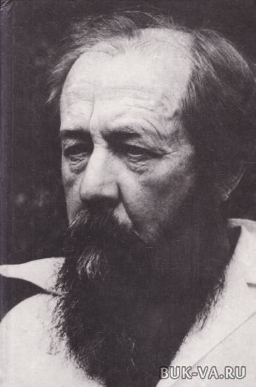 31453040.jpg 31453040.jpg
