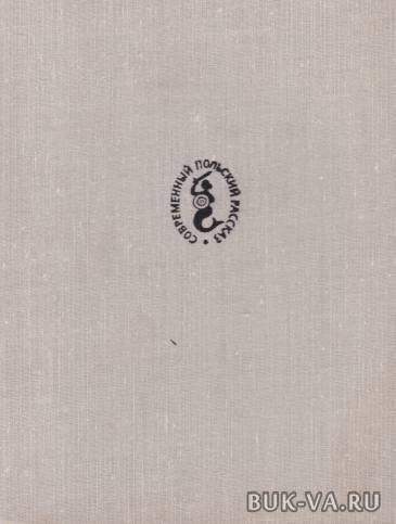 31620290.jpg 31620290.jpg