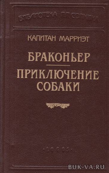 1137380.jpg 1137380.jpg