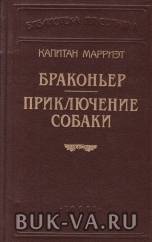 1137380.jpg