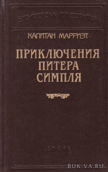 1137382.jpg