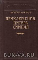1137382.jpg